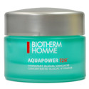 BIOTHERM HOMME AQUAPOWER CREMA GLACIAL 50ML
