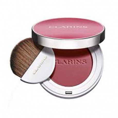 Clarins põsepuna Joli Blush 1UN, 4