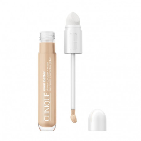 CLINIQUE EVEN BETTER CORRECTOR CN52 NEUTRAL
