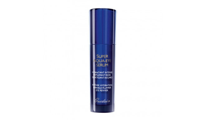 Guerlain silmaseerum Super Aqua 15ml