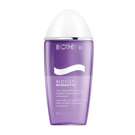 Biotherm ripsmeid tugevdav losjoon Biocils 100ml