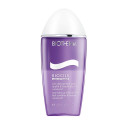 BIOTHERM BIOCILS LOTION ANTI-CHUTE 100ML