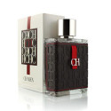 CAROLINA HERRERA CH MEN EAU DE TOILETTE 200ML VAPORIZADOR CAROLINA HERRERA CH MEN EAU DE TOILETTE 200ML VAPORIZADOR