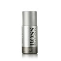 HUGO BOSS BOTTLED DESODORANTE 150ML VAPORIZADOR
