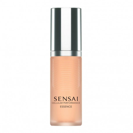 SENSAI essents Cellular 40ml
