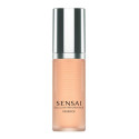 SENSAI CELLULAR ESSENCE 40ML
