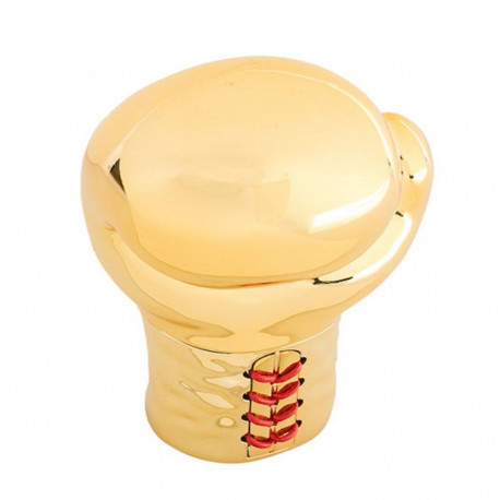 Mohamed Ali parfüümvesi Legend Sport Round 5 100ml