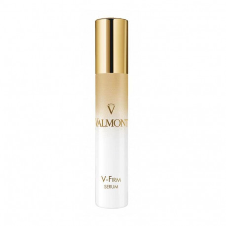 Valmont seerum V-FIRM 30ml