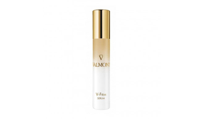 Valmont seerum V-FIRM 30ml
