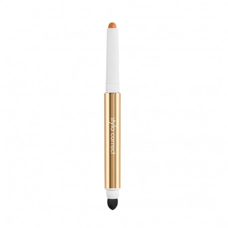 SISLEY STYLO CORRECTOR Nº3 1UN