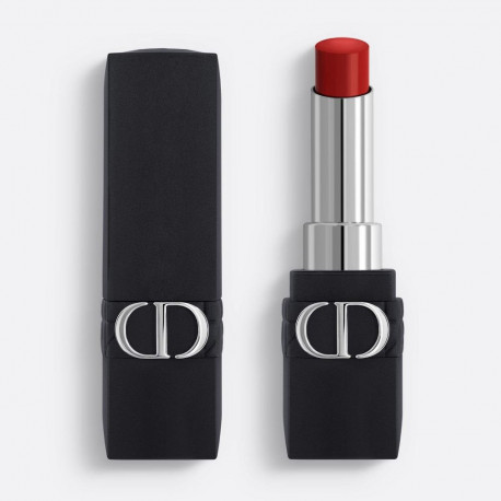 Dior huulepulk Rouge Dior Forever 1tk, 866 Together