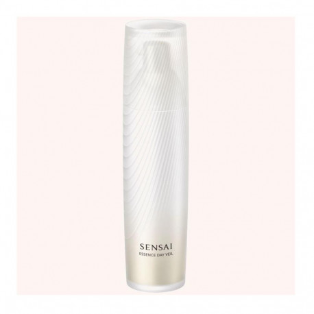 SENSAI ESSENCE DAY VELO 40ML