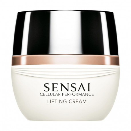 Sensai pinguldav kreem Cellular 40ml