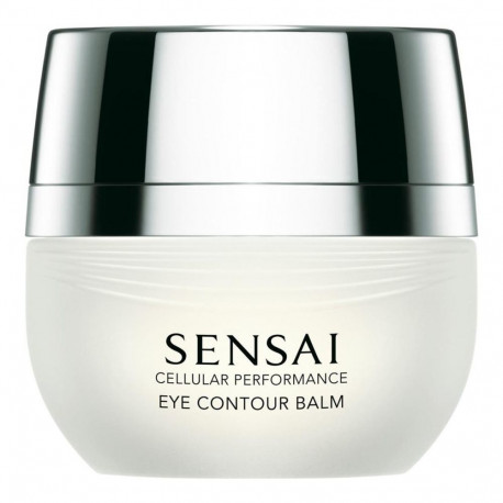 SENSAI CELLULAR PERFORMANCE BALSAMO DE OJOS 15ML