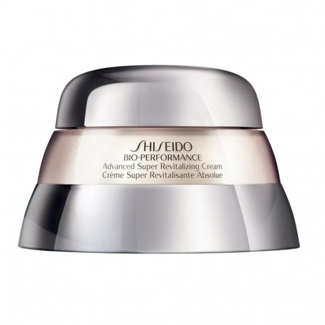 Shiseido superelustav kreem Bio-Performance 75ml