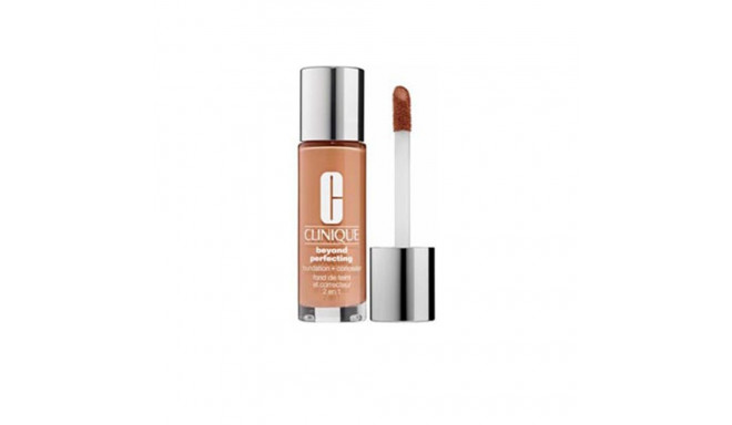 Clinique Beyond Perfecting 30ml Nº52, neutraalne