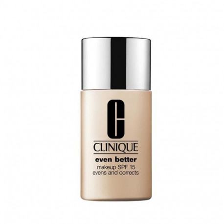 CLINIQUE EVEN BETTER SPF15 MAKEUP 7 1UN