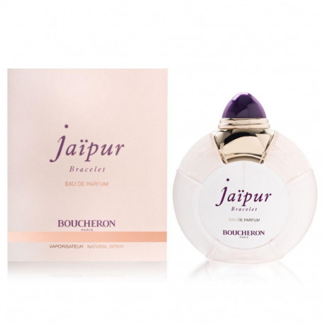 Boucheron parfüümvesi Jaipur Bracelet 100ml