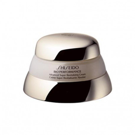 Shiseido näokreem Bio-Performance Advanced Super Revitalizer 50ml
