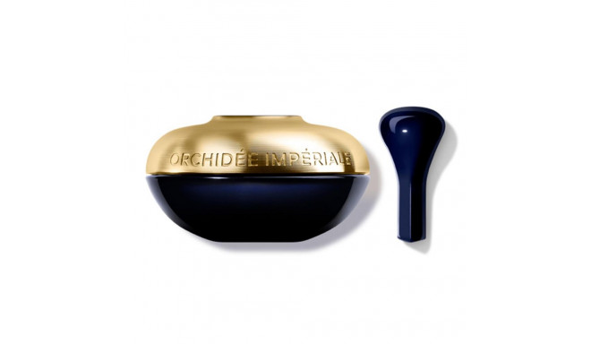 GUERLAIN ORCHIDEE IMPERIALE CREMA DE OJOS 20ML