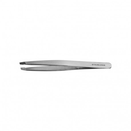 EUROSTIL INOXIDABLE 9'5 CM 1UN