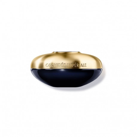 Guerlain värskendav kreem Orchidée Impériale 50ml