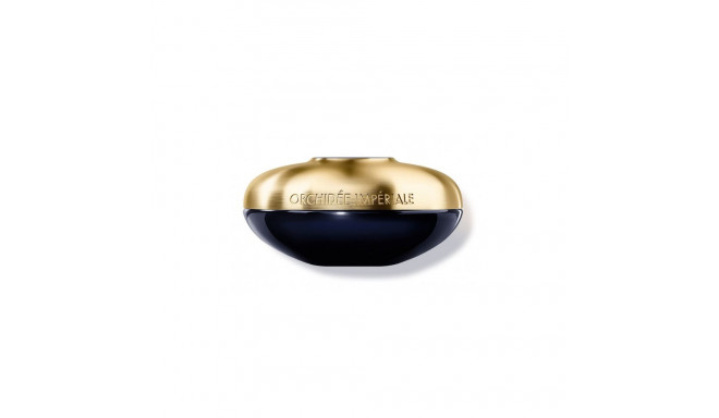 Guerlain värskendav kreem Orchidée Impériale 50ml