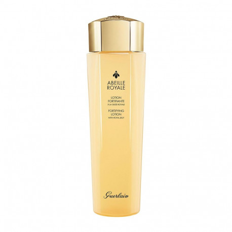 GUERLAIN ABEILLE ROYALE LOCION 150ML