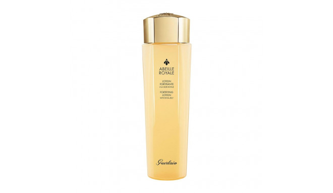 Guerlain losjoon Abeille Royale 150ml