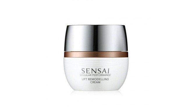 SENSAI CELLULAR REMINISCENCE CREMA 40ML
