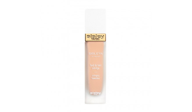 SISLEY SISLEYA LE TEINT BASE ANTI-EDAD 1C PETAL 1UN