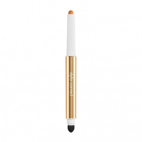 SISLEY STYLO CORRECTOR Nº4 1UN
