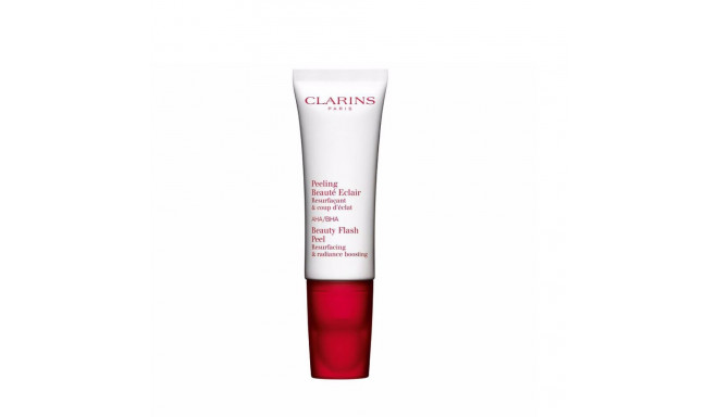 CLARINS RELAMPAGO PEELING 50ML