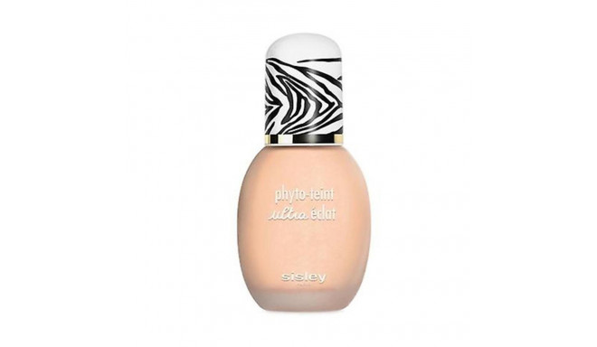 Sisley jumestuskreem Phyto-Teint Ultra Eclat 30ml, 00+ Shell