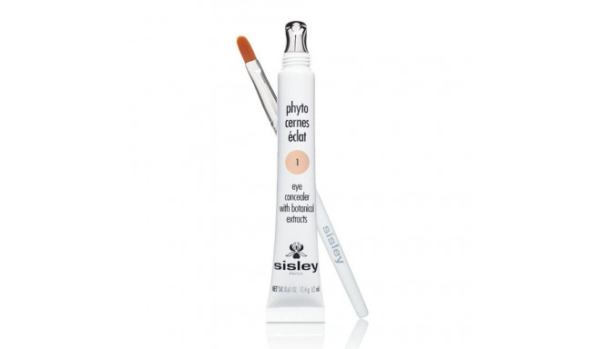 SISLEY PHYTO-CERNES ECLAT ANTI-OJERAS 05 15ML