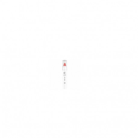 Caramel huulepulk Nº401, Beige Rouge