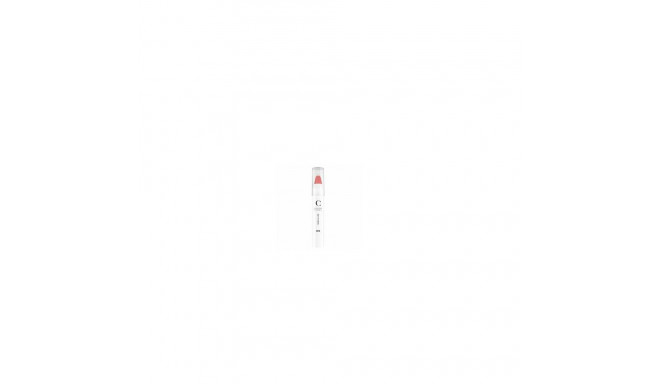 Caramel huulepulk Nº401, Beige Rouge