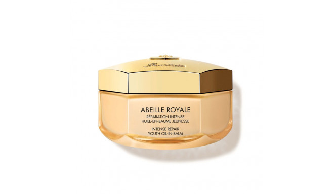 GUERLAIN ABEILLE ROYALE BALSAMO 80ML