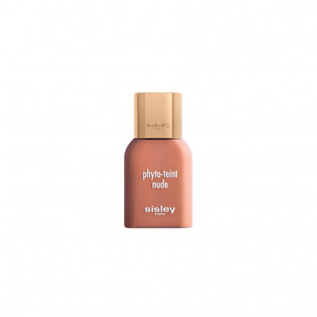 Sisley jumestuskreem Phyto Teint Base Nude 30ml, 6C merevaik