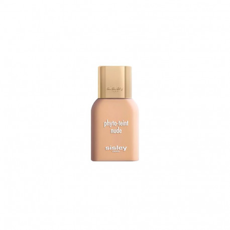 SISLEY PHYTO TEINT BASE NUDE 2W1 LIGHT BEIGE 30ML