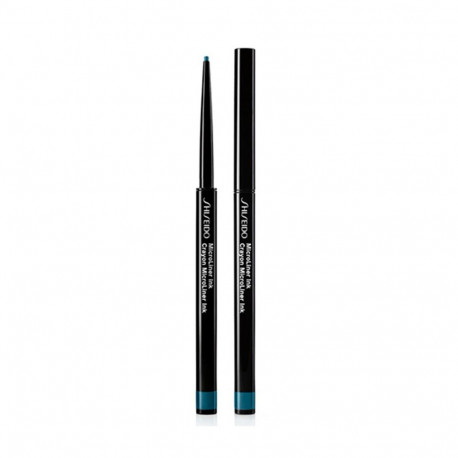Shiseido silmalainer MicroLiner Ink 10 5ml