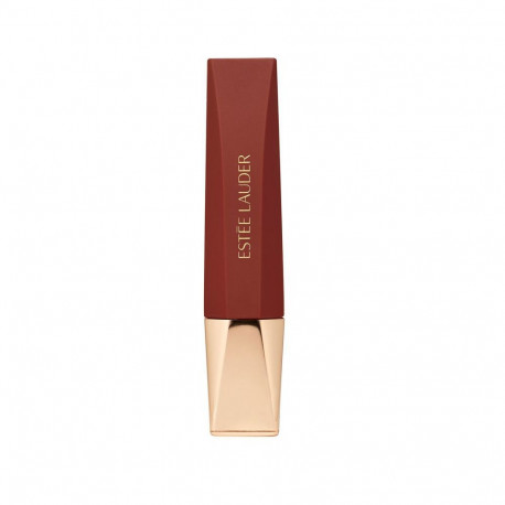 Estee Lauder huulevaht Pure Color 926 1UN