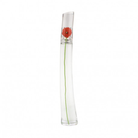 Kenzo tualettvesi Flower by Kenzo 100ml