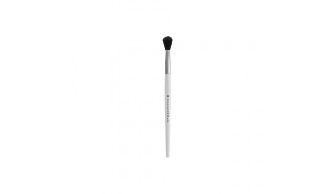 COULEUR CARAMEL PARPADO REDONDO PINCEL Nº12 1UN