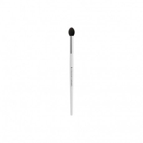 COULEUR CARAMEL APLICADOR BRUSH PINCEL Nº5 1UN