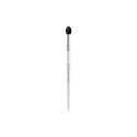 COULEUR CARAMEL APLICADOR BRUSH PINCEL Nº5 1UN