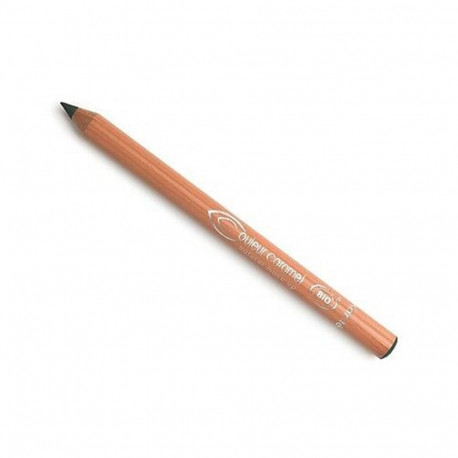 Couleur Caramel silmapliiats 146, opaalroheline