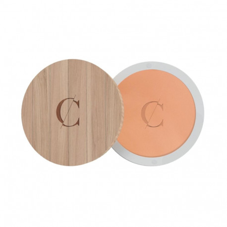 Couleur Caramel mineraalne kompaktpuuder 03 1tk, Golden Beige