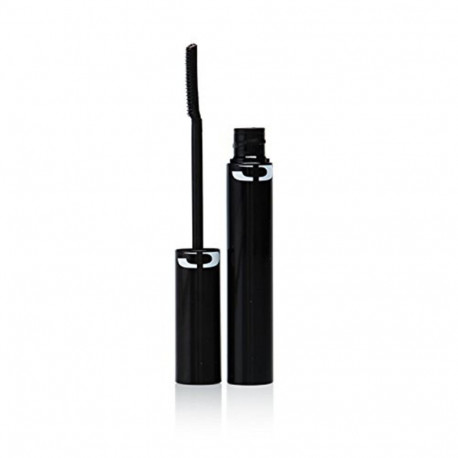 SISLEY SO STRETCH MASCARA DE PESTAÑAS 1 DEEP BLACK 1UN