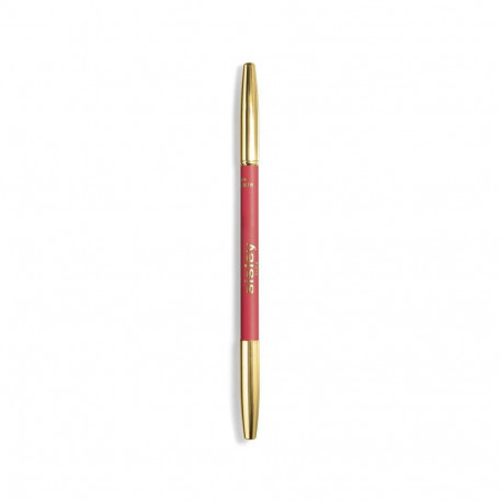 SISLEY SISLEYA PERFILADOR LABIAL 22 SWEET CORAL 1ML